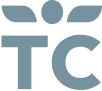 TrueCost